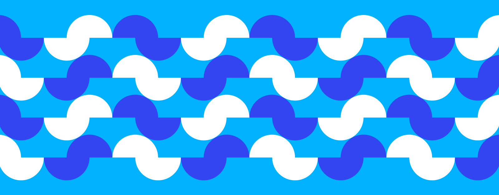 Employee Orientation & Training | Bluecrew Resources